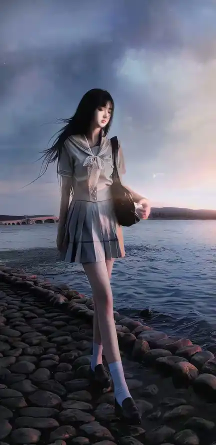 亚洲av无码无在线观看_韩国三级中文字幕hd_免费a级毛片在线播放