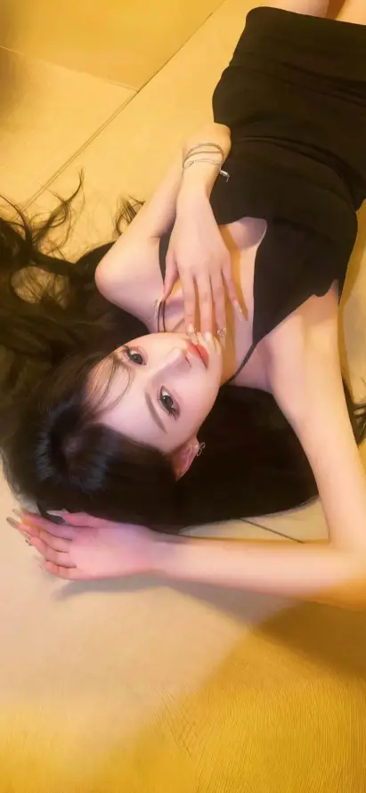 亚洲av无码无在线观看_韩国三级中文字幕hd_免费a级毛片在线播放