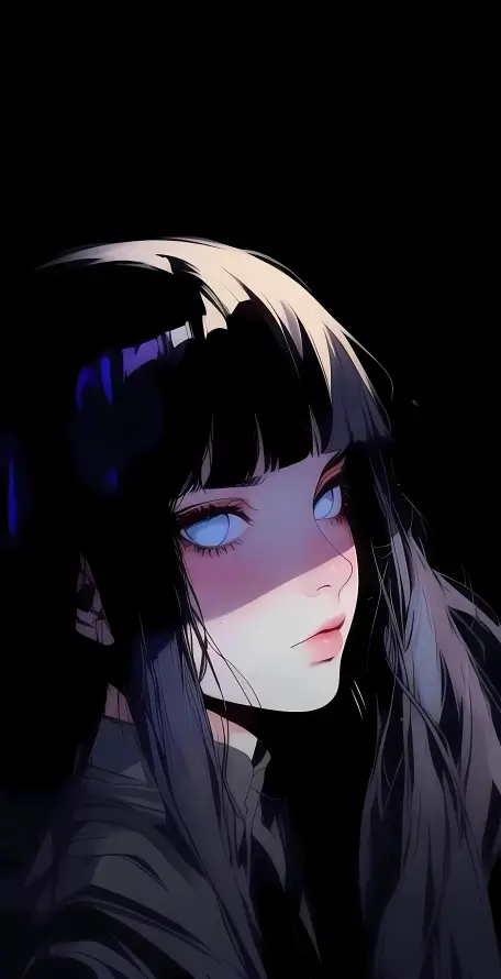 亚洲av无码无在线观看_韩国三级中文字幕hd_免费a级毛片在线播放