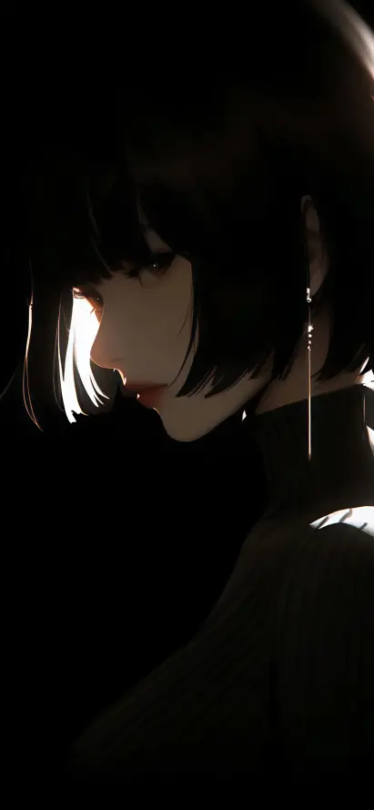 亚洲av无码无在线观看_韩国三级中文字幕hd_免费a级毛片在线播放