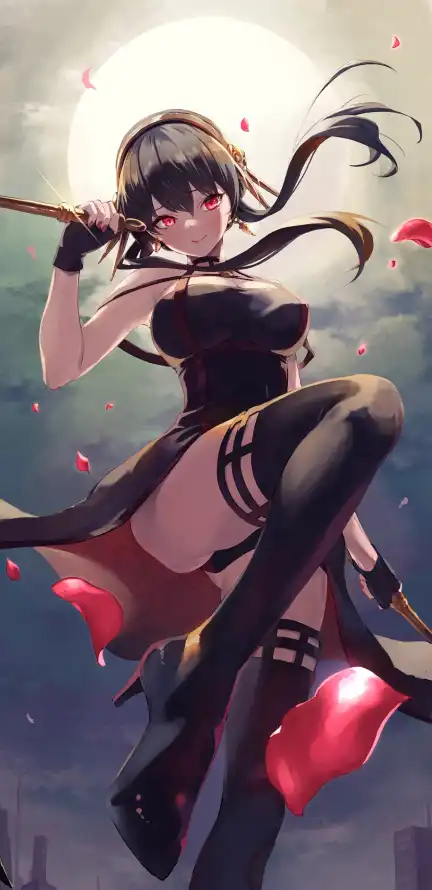 亚洲av无码无在线观看_韩国三级中文字幕hd_免费a级毛片在线播放