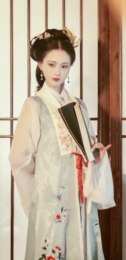 亚洲av无码无在线观看_韩国三级中文字幕hd_免费a级毛片在线播放