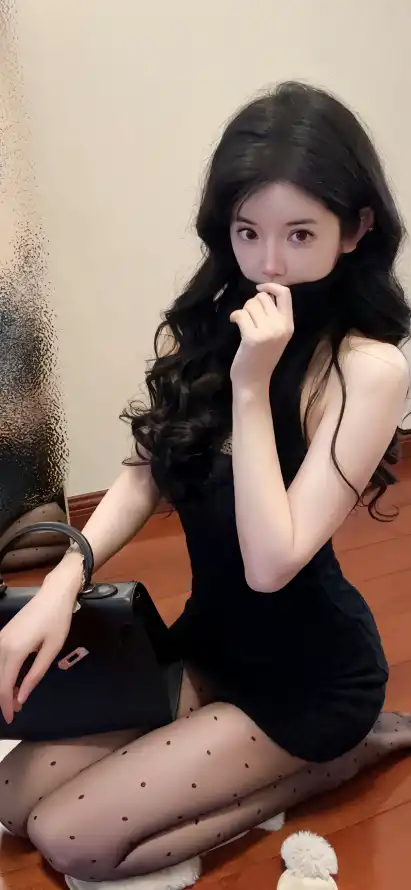 亚洲av无码无在线观看_韩国三级中文字幕hd_免费a级毛片在线播放