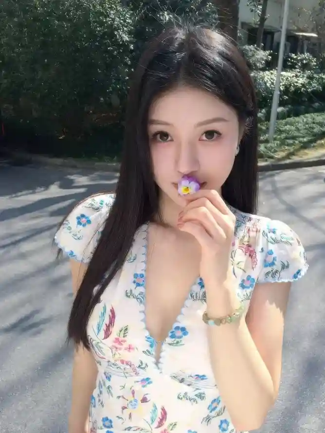 亚洲av无码无在线观看_韩国三级中文字幕hd_免费a级毛片在线播放