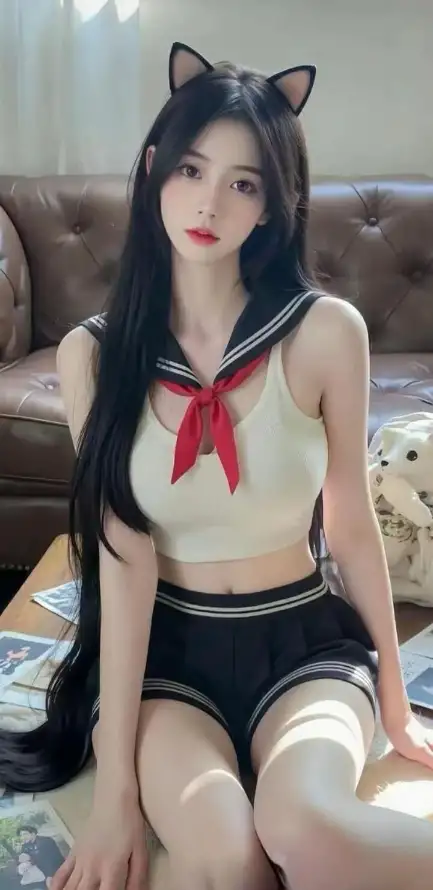 亚洲av无码无在线观看_韩国三级中文字幕hd_免费a级毛片在线播放