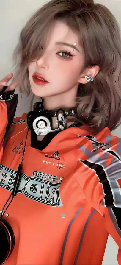 亚洲av无码无在线观看_韩国三级中文字幕hd_免费a级毛片在线播放