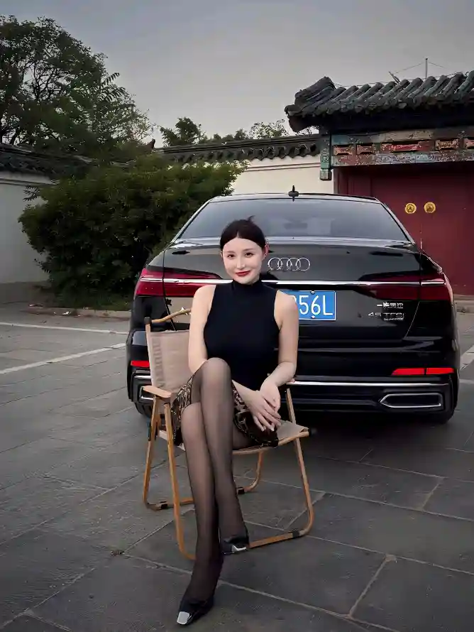 亚洲av无码无在线观看_韩国三级中文字幕hd_免费a级毛片在线播放