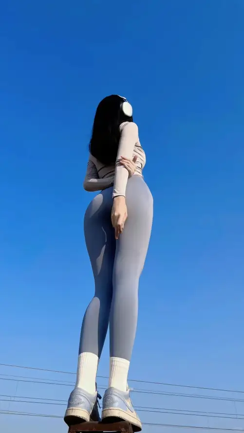 亚洲av无码无在线观看_韩国三级中文字幕hd_免费a级毛片在线播放