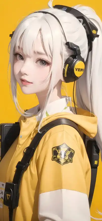 亚洲av无码无在线观看_韩国三级中文字幕hd_免费a级毛片在线播放