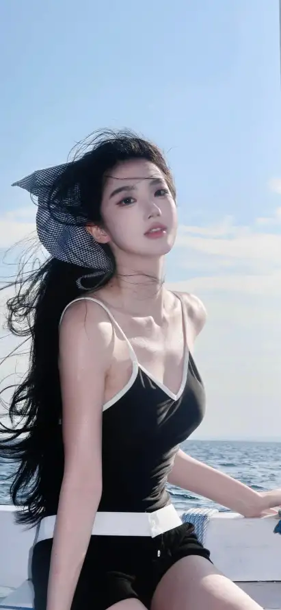亚洲av无码无在线观看_韩国三级中文字幕hd_免费a级毛片在线播放
