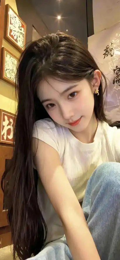 亚洲av无码无在线观看_韩国三级中文字幕hd_免费a级毛片在线播放