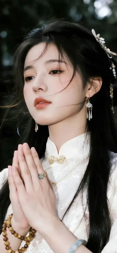 亚洲av无码无在线观看_韩国三级中文字幕hd_免费a级毛片在线播放