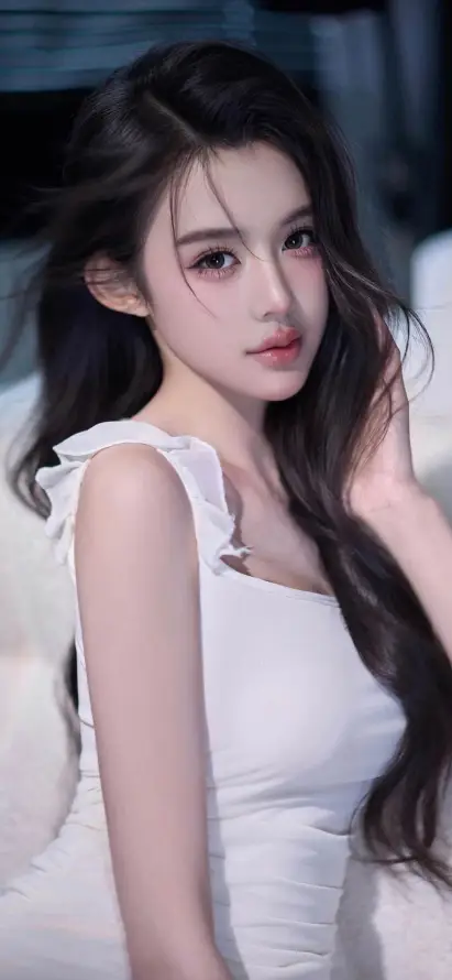 亚洲av无码无在线观看_韩国三级中文字幕hd_免费a级毛片在线播放