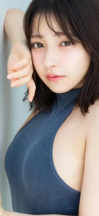 亚洲av无码无在线观看_韩国三级中文字幕hd_免费a级毛片在线播放