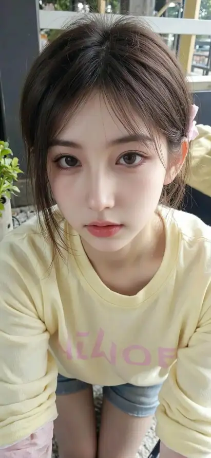亚洲av无码无在线观看_韩国三级中文字幕hd_免费a级毛片在线播放
