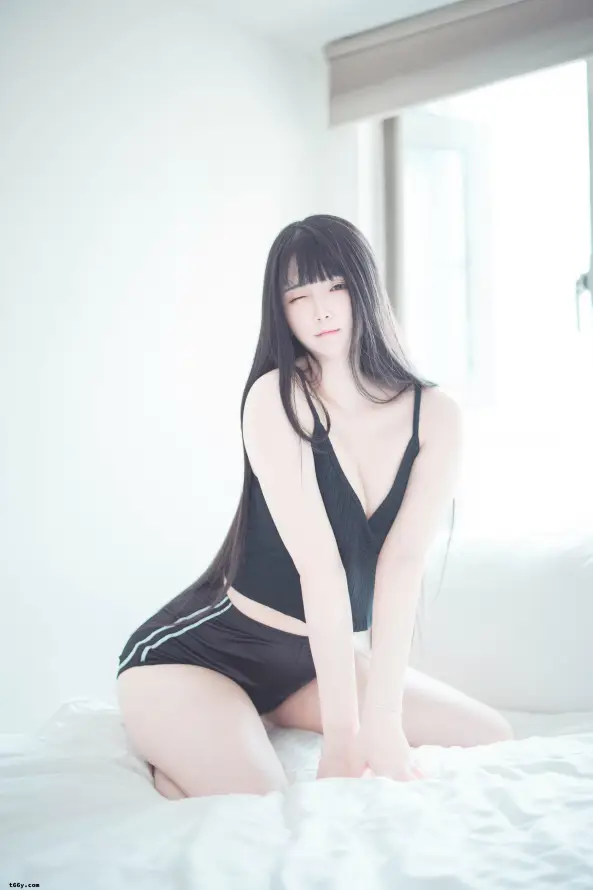 亚洲av无码无在线观看_韩国三级中文字幕hd_免费a级毛片在线播放