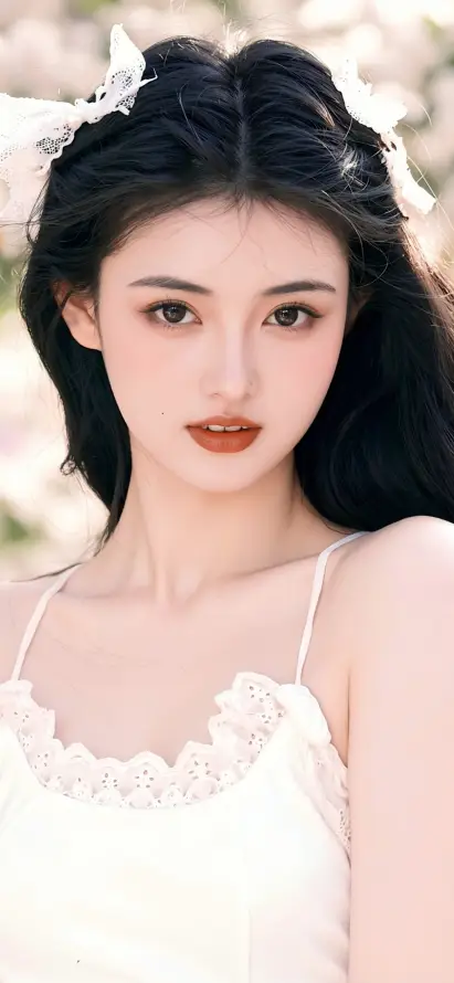 亚洲av无码无在线观看_韩国三级中文字幕hd_免费a级毛片在线播放