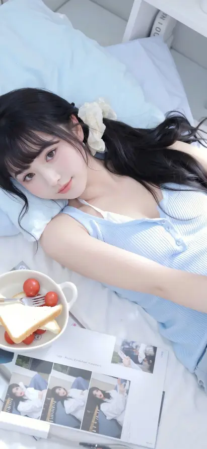 亚洲av无码无在线观看_韩国三级中文字幕hd_免费a级毛片在线播放