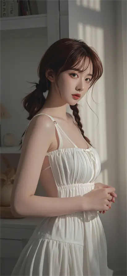 亚洲av无码无在线观看_韩国三级中文字幕hd_免费a级毛片在线播放