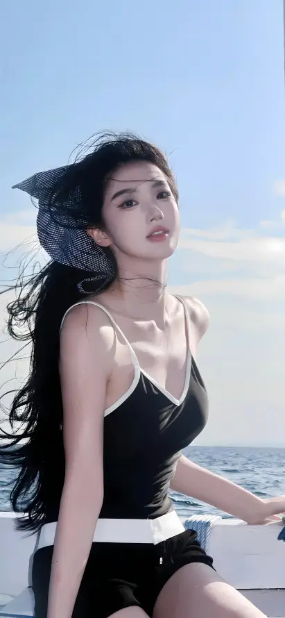 亚洲av无码无在线观看_韩国三级中文字幕hd_免费a级毛片在线播放