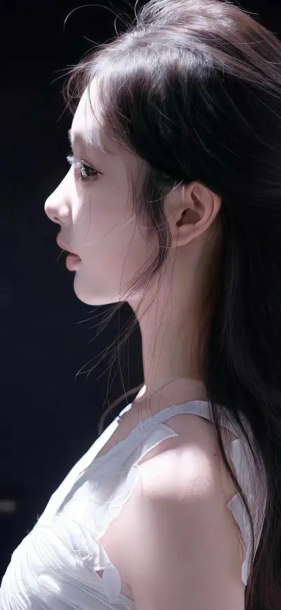 亚洲av无码无在线观看_韩国三级中文字幕hd_免费a级毛片在线播放