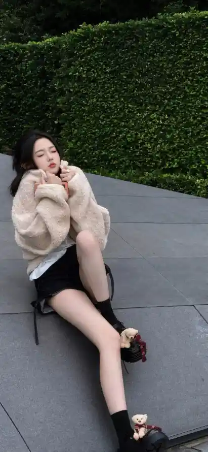 亚洲av无码无在线观看_韩国三级中文字幕hd_免费a级毛片在线播放