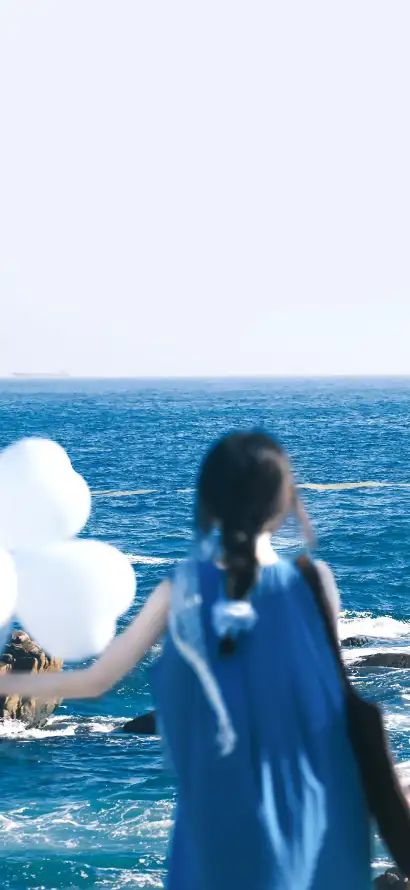 亚洲av无码无在线观看_韩国三级中文字幕hd_免费a级毛片在线播放