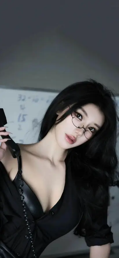 亚洲av无码无在线观看_韩国三级中文字幕hd_免费a级毛片在线播放