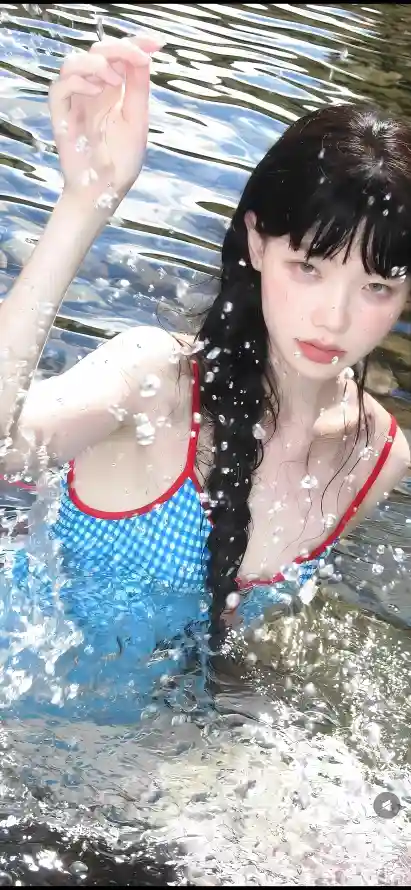 亚洲av无码无在线观看_韩国三级中文字幕hd_免费a级毛片在线播放