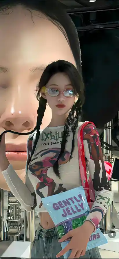 亚洲av无码无在线观看_韩国三级中文字幕hd_免费a级毛片在线播放