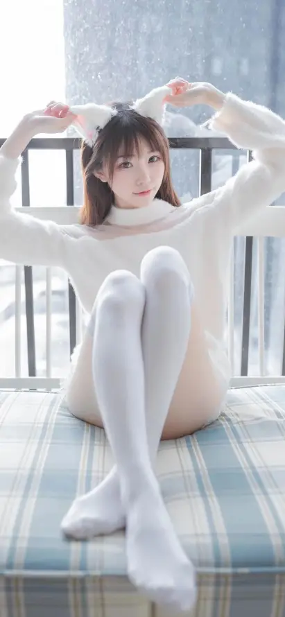 亚洲av无码无在线观看_韩国三级中文字幕hd_免费a级毛片在线播放