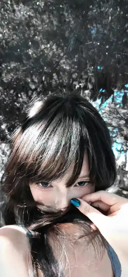 亚洲av无码无在线观看_韩国三级中文字幕hd_免费a级毛片在线播放