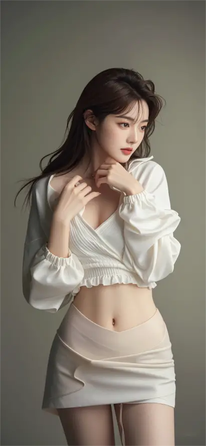 亚洲av无码无在线观看_韩国三级中文字幕hd_免费a级毛片在线播放