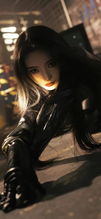 亚洲av无码无在线观看_韩国三级中文字幕hd_免费a级毛片在线播放
