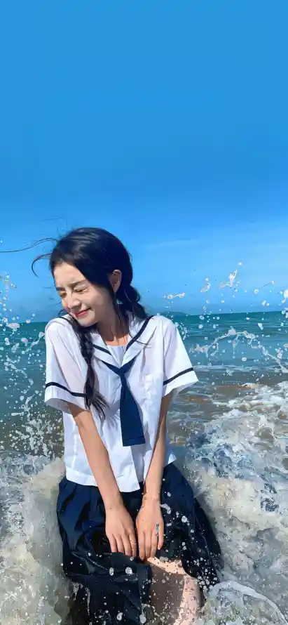 亚洲av无码无在线观看_韩国三级中文字幕hd_免费a级毛片在线播放
