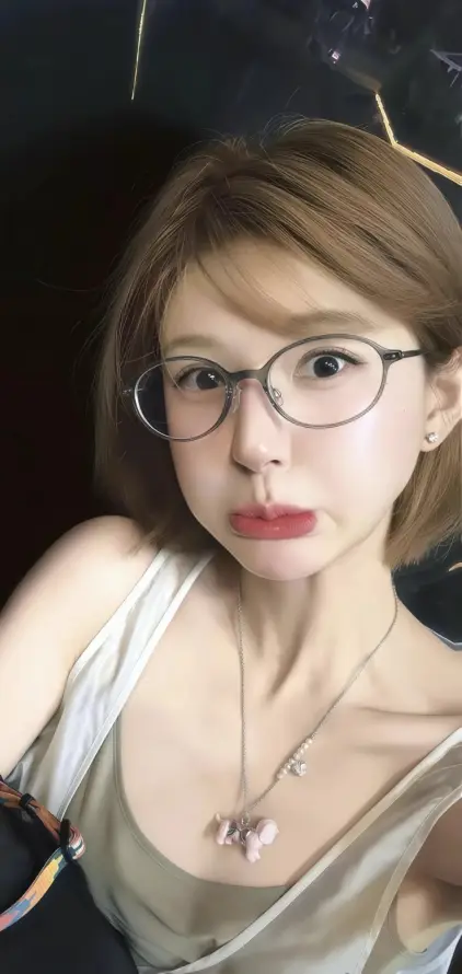 亚洲av无码无在线观看_韩国三级中文字幕hd_免费a级毛片在线播放