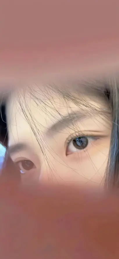 亚洲av无码无在线观看_韩国三级中文字幕hd_免费a级毛片在线播放