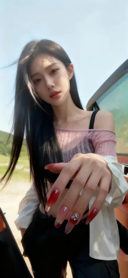 亚洲av无码无在线观看_韩国三级中文字幕hd_免费a级毛片在线播放