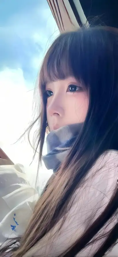 亚洲av无码无在线观看_韩国三级中文字幕hd_免费a级毛片在线播放