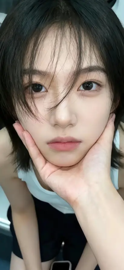 亚洲av无码无在线观看_韩国三级中文字幕hd_免费a级毛片在线播放