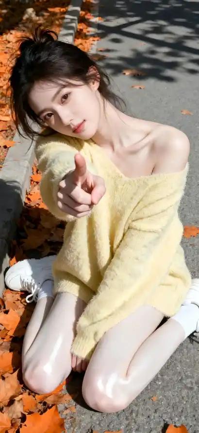亚洲av无码无在线观看_韩国三级中文字幕hd_免费a级毛片在线播放