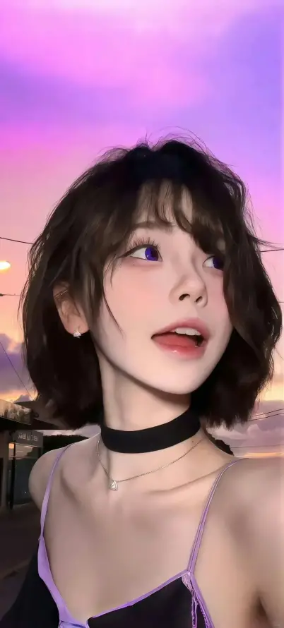 亚洲av无码无在线观看_韩国三级中文字幕hd_免费a级毛片在线播放