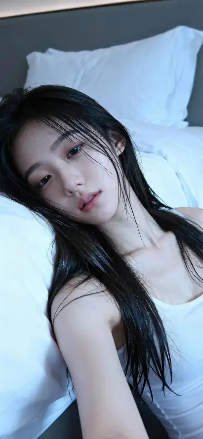 亚洲av无码无在线观看_韩国三级中文字幕hd_免费a级毛片在线播放