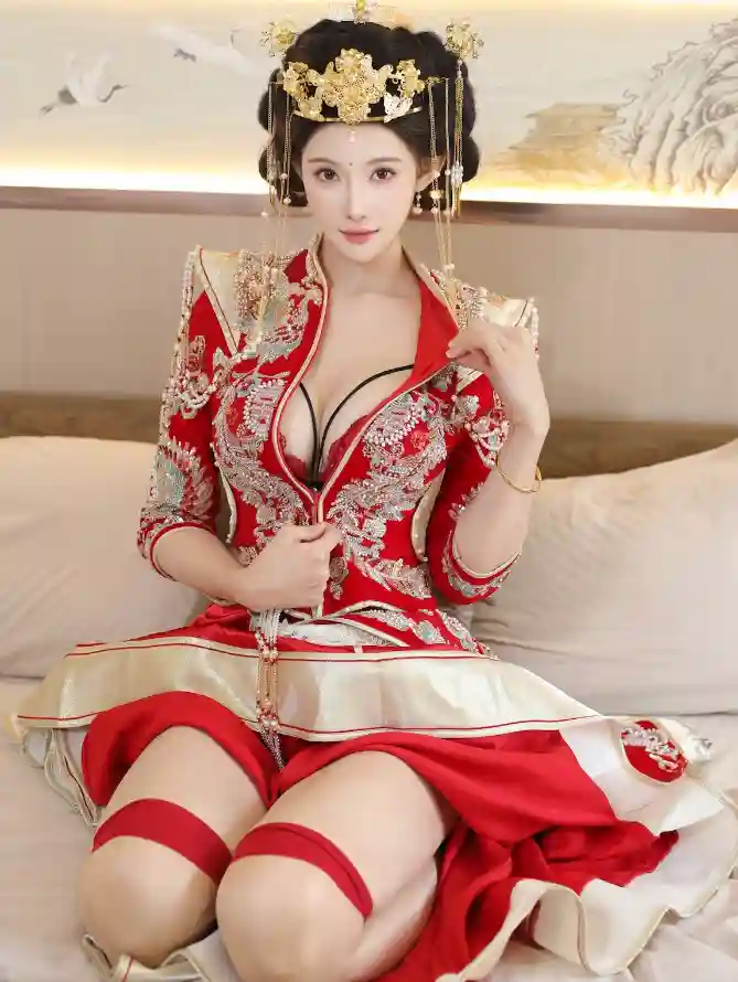 亚洲av无码无在线观看_韩国三级中文字幕hd_免费a级毛片在线播放