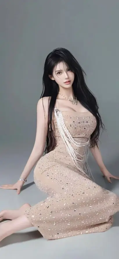 亚洲av无码无在线观看_韩国三级中文字幕hd_免费a级毛片在线播放