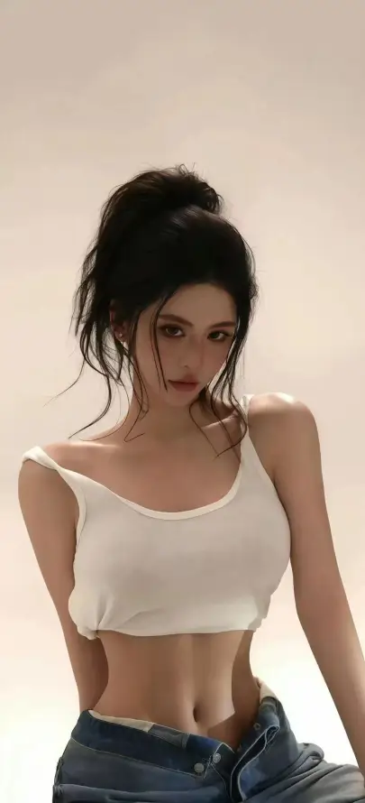 亚洲av无码无在线观看_韩国三级中文字幕hd_免费a级毛片在线播放