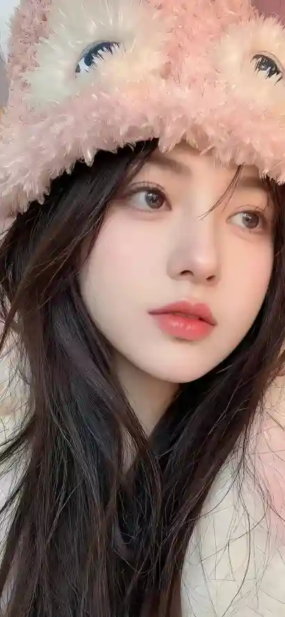 亚洲av无码无在线观看_韩国三级中文字幕hd_免费a级毛片在线播放