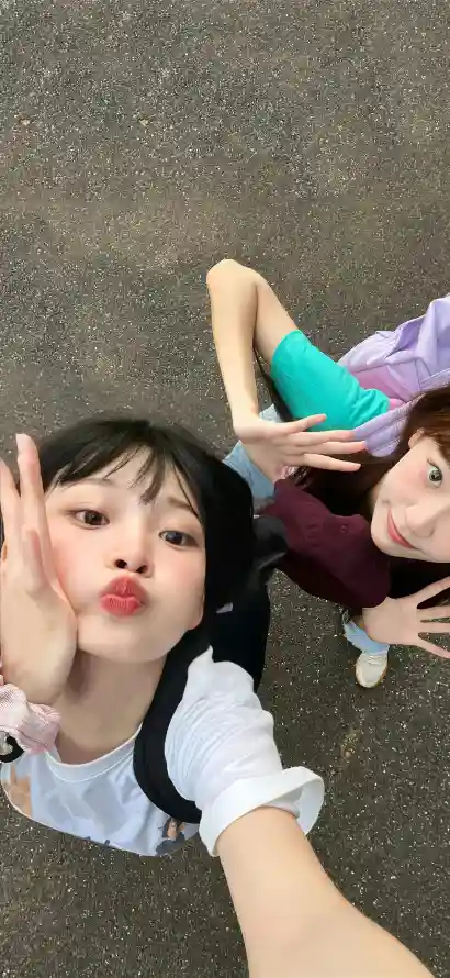 亚洲av无码无在线观看_韩国三级中文字幕hd_免费a级毛片在线播放
