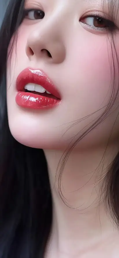 亚洲av无码无在线观看_韩国三级中文字幕hd_免费a级毛片在线播放