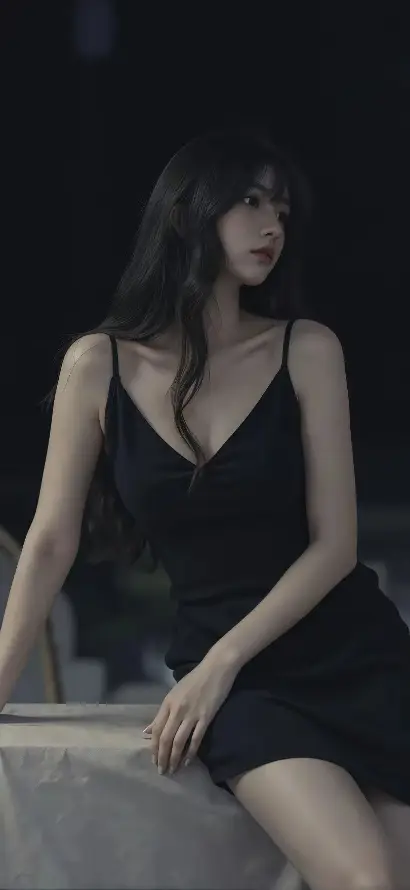 亚洲av无码无在线观看_韩国三级中文字幕hd_免费a级毛片在线播放